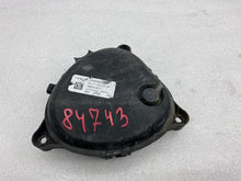⭕ 2012-2025 Tesla Model S Pedestrian Warning External Loudspeaker 1299965-00-A