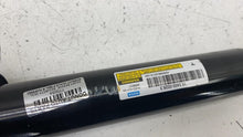 ⭕ 12-15 Model S Rear Right Air Suspension Spring Shock Absorber RH 6006353-06-C