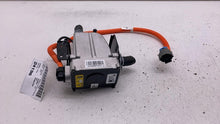 12-20 Model S Electric Battery Heater with Wire Harness Wiring Loom 1038901-00-E