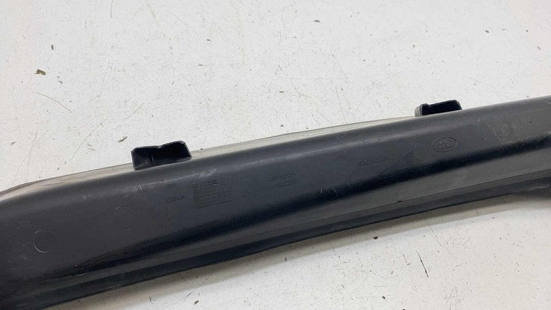 ⭕ 14-22 Range Rover Sport Rear Right Trunk Upper Trim Cover Panel DK62