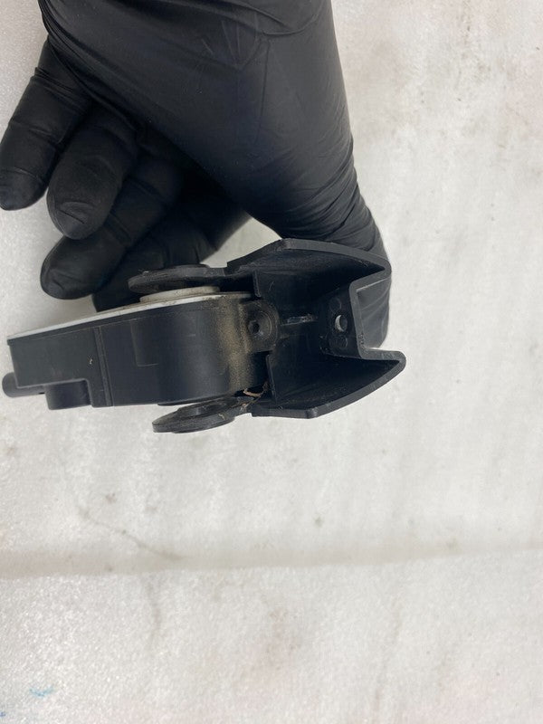 ⭕ 2020-2024 Tesla Model Y Active Louvre Grille Shutter Motor w/ Cover 