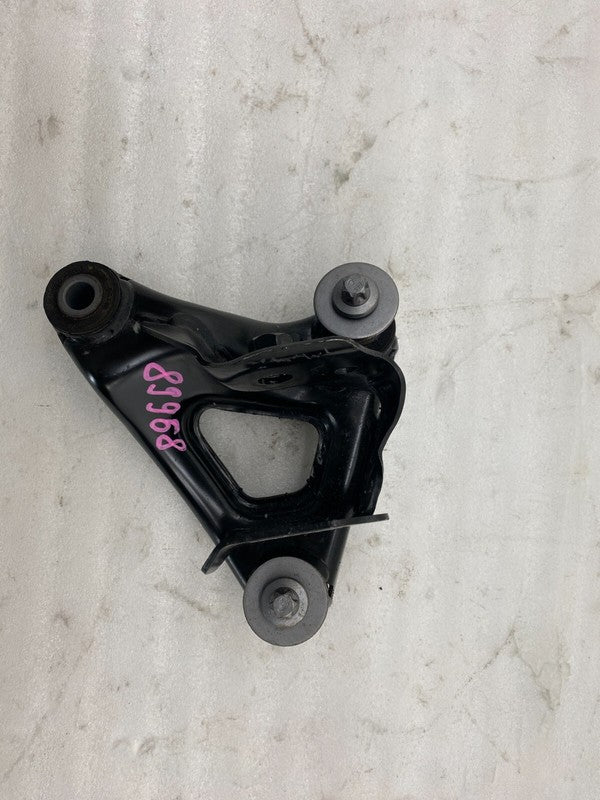 ⭕ 20-24 Model Y Front Driver Drive Unit Motor Mount Bracket Left LH 11