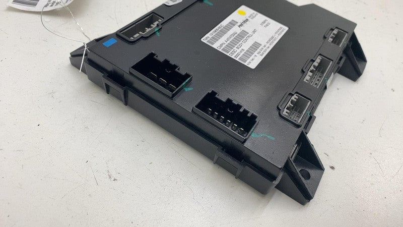 ⭕ 12-20 Tesla Model S Body Controller BCM Control Module (315MHZ) 1010