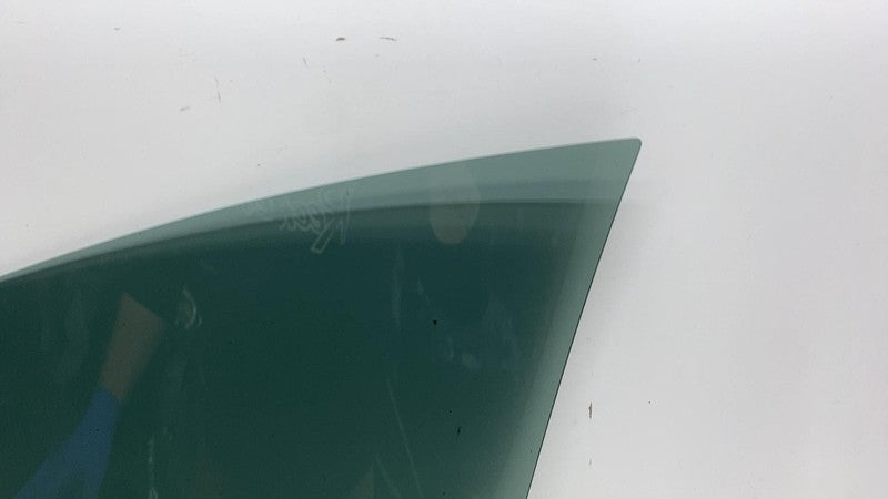⭕ 2021-2023 Tesla Model 3 Front Passenger Door Window Glass Right RH D