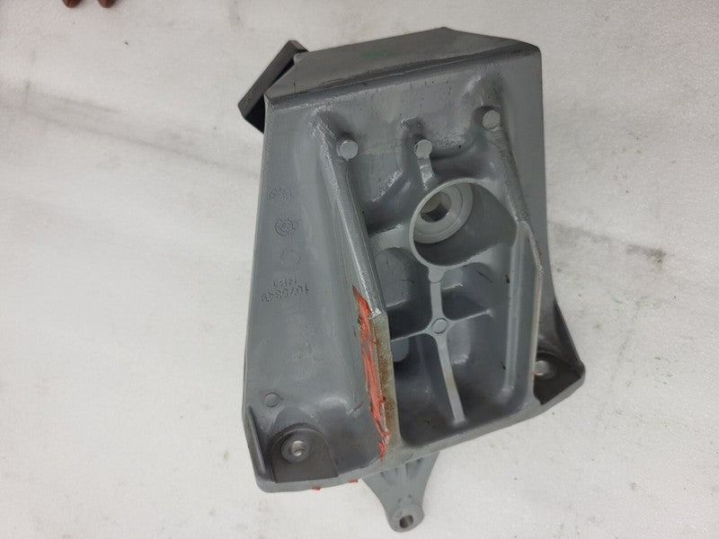 1075349 ⭕ 2016-2020 Tesla Model X Front Right Engine Motor Mount Support Bracket 1075349