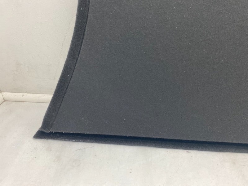 ⭕ 20-24 Model Y Front Trunk Luggage Compartment Floor Load Carpet 1492