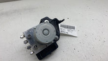 ⭕ 20-24 Tesla Model Y Anti-Lock Brake System ABS Pump Module Unit 1044745-00-B