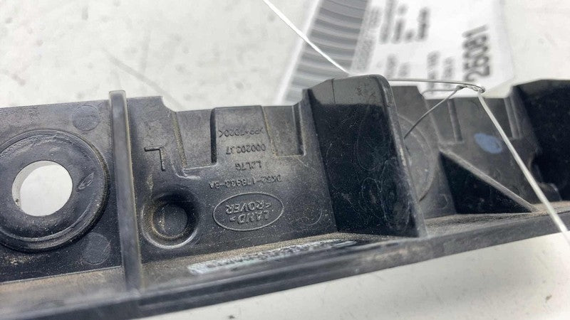 ⭕14-22 Range Rover Sport Rear Driver Side Bumper Mount Bracket Left DK