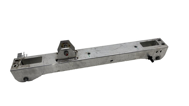 ⭕ 22-24 R1T R1S Front Windshield Cowl Panel Crossmember Brace Bracket 