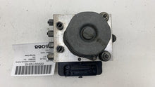 ⭕ 12-20 Tesla Model S X Anti-Lock ABS Brake Pump Hydraulic Module 1037797-00-B