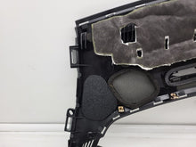⭕16-20 Model X Dashboard Instrument Panel Windshield Grille Defroster 1035569-00