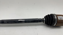 ⭕ 2012-2020 Model S X Rear Left or Right Axle Shaft Halfshaft 36MM 1007719-01-A