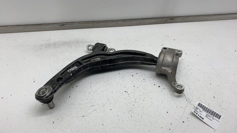 05274642AA 2017-2024 Chrysler Pacific Front Right Passenger Side Lower Control Arm OEM