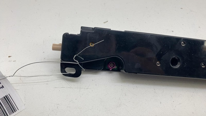 ⭕ 2017-2024 Tesla Model 3 Y WiFi Bluetooth Antenna Control Module 1585