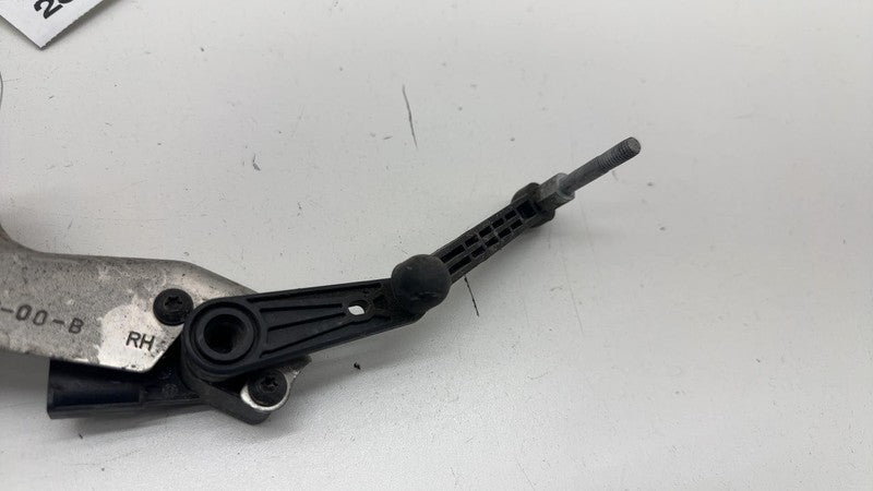 ⭕ 2016-2020 Model S X Rear Right Air Suspension Ride Height Sensor 102
