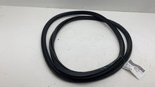 ⭕ 21-23 Polestar 2 Front Passenger Door Body Weatherstrip Seal Right RH 31662569