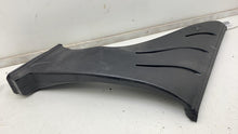 ⭕ 2016-2020 Tesla Model S MS Front HEPA HVAC Air Intake Outlet Duct 1059335-00-B