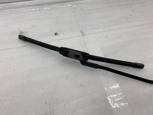 ⭕ 2012-2020 Tesla Model S Front Side Windshield Wiper Arm & Blade Right 6005950