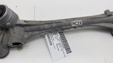 ⭕ 2018-2022 Toyota C-HR Power Rack and Pinion Steering Gear Assembly