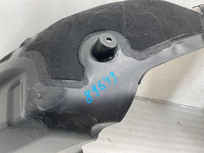 ⭕ 2017-2023 Tesla Model 3 Front Right Wheel Fender Liner Splash Shield Guard RH