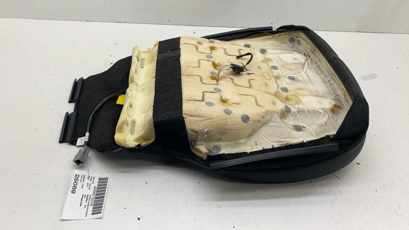 145287101C ⭕ 2017-2023 Model 3 Front Left Seat Lower Cushion Leather LH Black 1452871-01-C