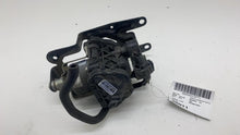 ⭕ 2012 2013 2014 2015 Tesla Model S Brake Servo Booster Vacuum Pump 6006359-00-A