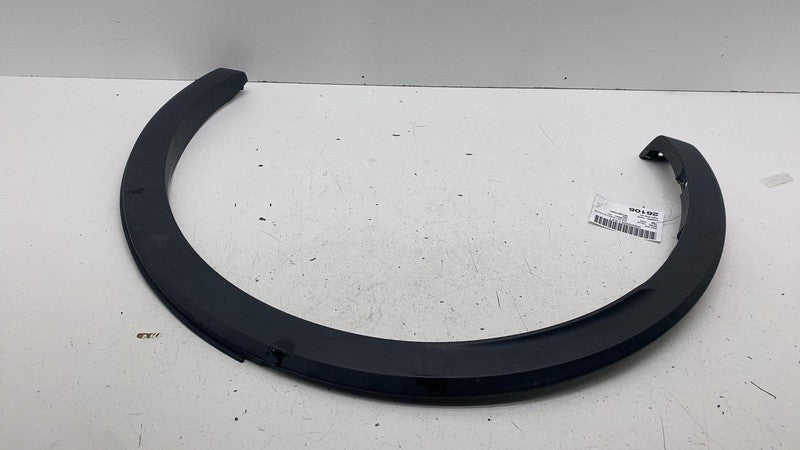 7560547010 ⭕ 2023-2025 Toyota Prius Rear Right Wheel Arch Molding Flare Trim RH 75605-47010