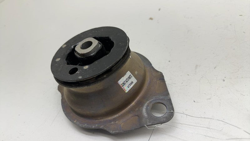 LJ93 6F012 BB ⭕ 21-24 Mustang Mach-E Front Left Drive Unit Upper Mount Bracket LJ93-6F012-BB