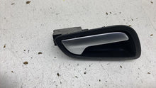 2013 2014 2015 2016 2017 2018 Ford C-Max Front Set of 4 Door Interior Handle OEM