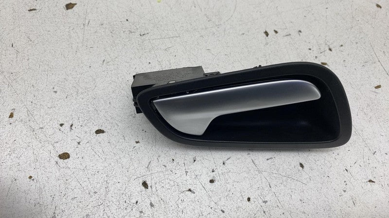 2013 2014 2015 2016 2017 2018 Ford C-Max Front Set of 4 Door Interior 