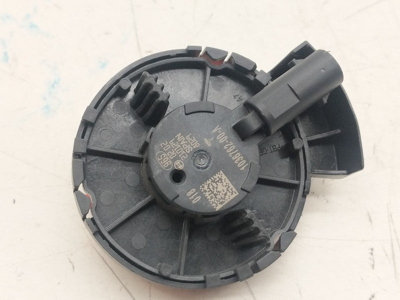 1036762 00 A ⭕16-23 Model 3 X Y S Left = Right Door Impact Crash Pressure Sensor 1036762-00-A