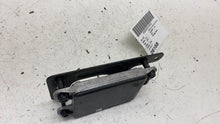 22 Rivian EDV-700 Amazon Truck Cruise Control Distance Radar Sensor PT00046477-C
