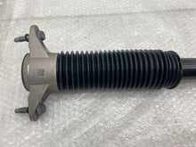 ⭕ 18-23 Model 3 Rear Left or Right Shock Strut Absorber Damper RWD 1044461-02-E