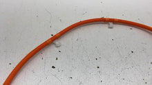 ⭕ 16-20 Model X HVAC Rear Electric Inverter Heater Wiring Harness 1045115-00-E
