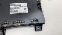 2012-2020 Tesla Model S Body Controller BCM Control Module (315MHZ) Assembly OEM
