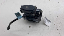 ⭕ 16-20 Model S MS Rear Passenger Caliper w/ Brake Hose Line Right 1078542-00-B