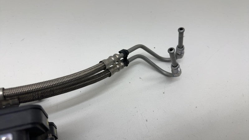 ⭕ 17-23 Tesla Model 3 Anti-Lock Brake System ABS Pump Module Unit 1044