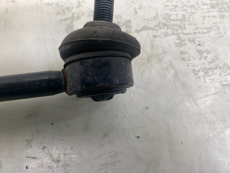 ⭕ 2017-2023 Tesla Model 3 M3 Front Right Anti-Roll Sway Bar Stabilizer Link RH