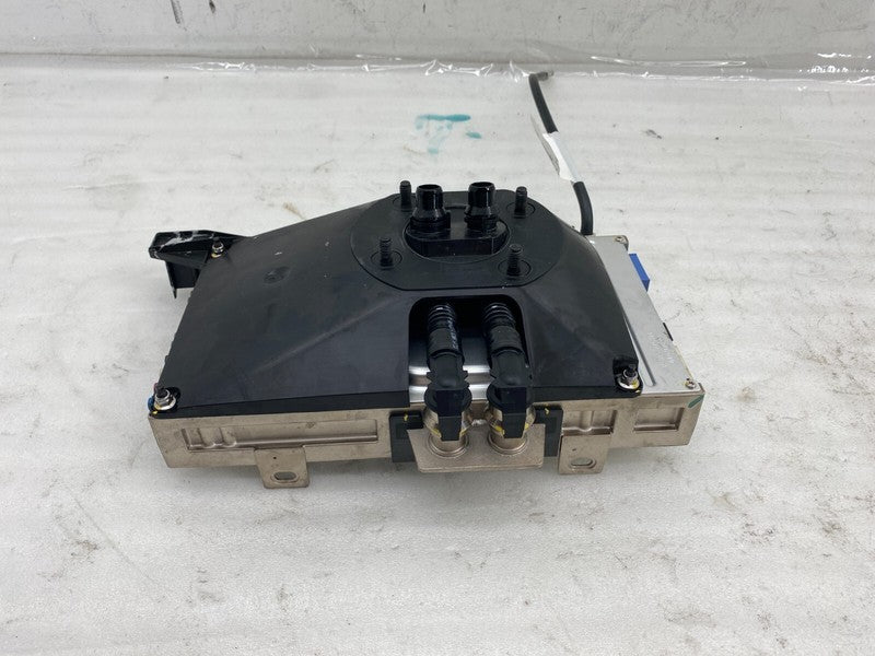 ⭕ 17-23 Model 3 M3 Auto Pilot Assist Self Drive Computer Controller 14