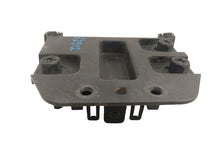 ⭕ 2012-2015 Tesla Model S Front Radar Control Module Mount Bracket 1045993-00-C