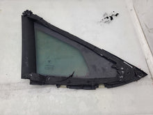⭕ 12-20 Tesla Model S Rear Passenger Side Quarter Fixed Glass Right 1051821-99-A