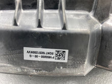 ⭕ 16-20 Model S MS Autopilot Module Self-Driving Computer 3.0 Fused 1501953-00-A