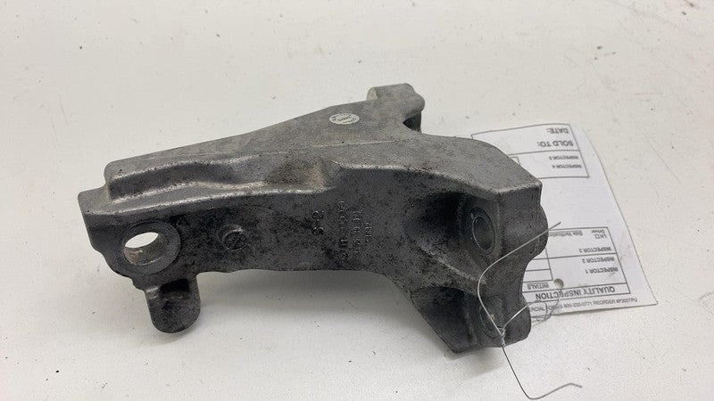 NE5639021 ⭕ 2006-2015 Mazda MX-5 Miata Passenger Side Engine Mount Bracket Right NE5539021