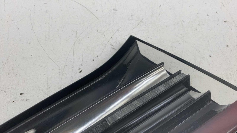 ⭕ 17-23 Tesla Model 3 Rear Left Inner Taillight LED Tail Lamp (3-Pin) 