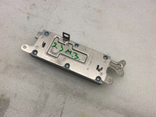 ⭕ 17-23 Model 3 Harman Becker Radio FM/HD Receiver Control Module 1079749-00-E