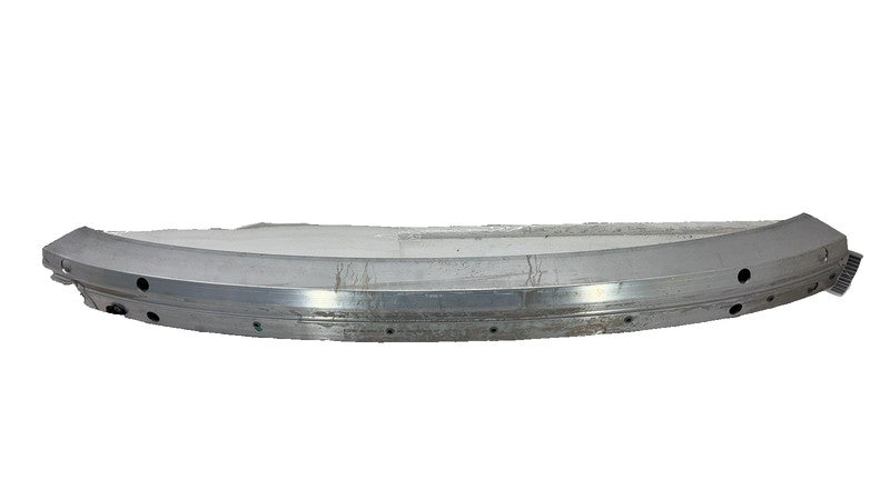 ⭕ 2022-2024 Lucid Air Rear Impact Absorber Bumper Reinforcement Crash 