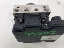 ⭕ 2016-2020 Tesla Model S MS Anti-Lock ABS Brake Pump Module Assembly 1037797-00