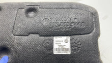 Miscellaneous Parts VOLKSWAGEN ID4 25
