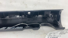 ⭕ 2021-2023 Jeep Wrangler 4XE Interior Trim Cover Panel Assembly