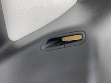⭕ 2020-2024 Tesla Model Y Rear Right Side C-Pillar Upper Trim Cover 1494609-00-G